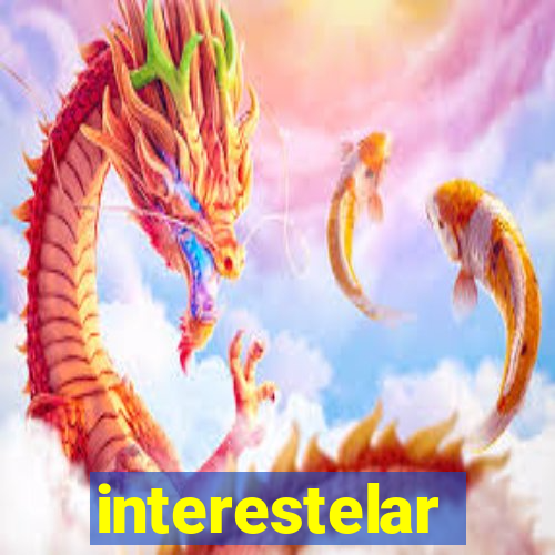 interestelar assistir telegram dublado